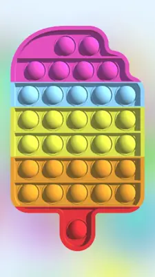 Pop it Toys android App screenshot 15